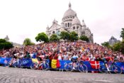 Montmartre