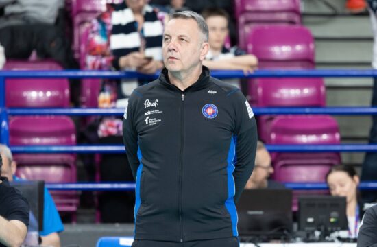 Igor Kolaković