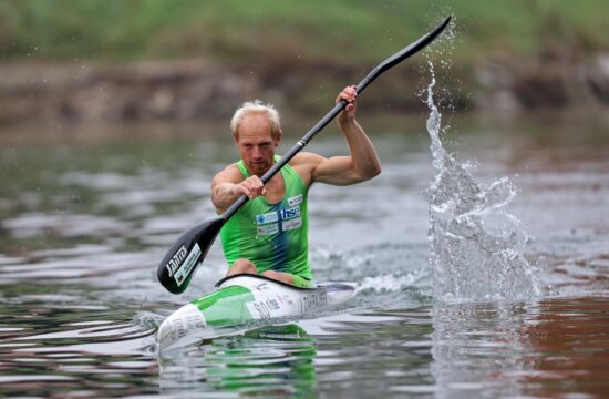Jošt Zakrajšek