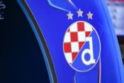 Dinamo Zagreb