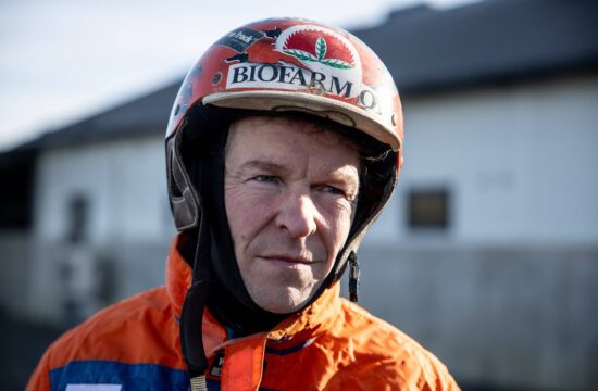 Toni Nieminen