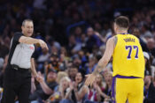 Luka Dončić