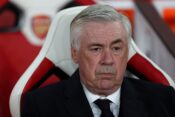 Carlo Ancelotti