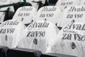 Dončić Dallas
