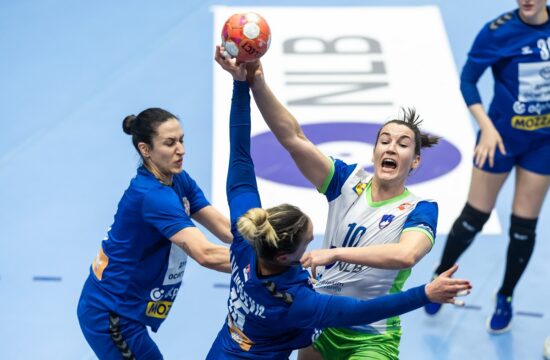Tjaša Stanko