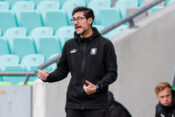 Victor Sanchez
