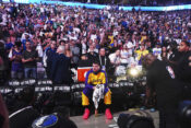 Luka Dončić