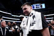 Luka Dončić