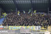 NK Celje