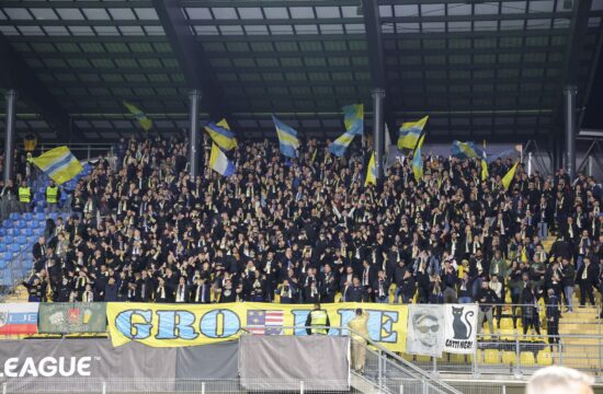 NK Celje