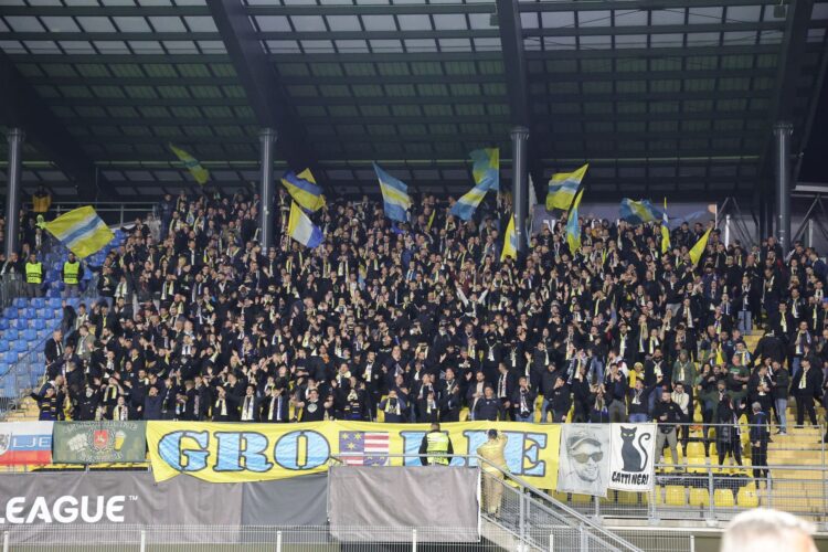 NK Celje