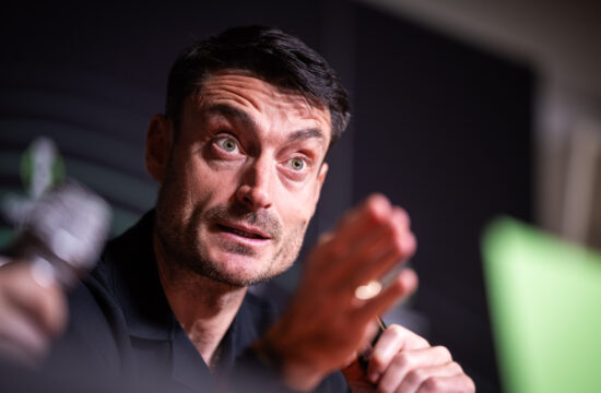 Albert Riera