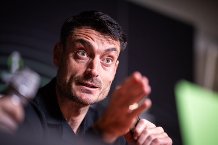 Albert Riera