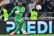 Andre Onana