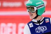 Eva Pinkelnig