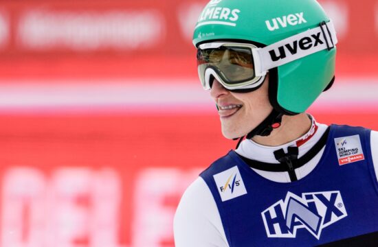 Eva Pinkelnig