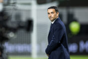 NKCelje-Fiorentina_UECL_10-4-2025-0759_jurebanfi