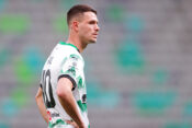 Raul Florucz