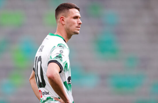 Raul Florucz
