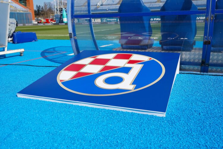 GNK Dinamo