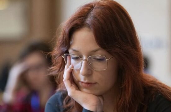 Zala Urh