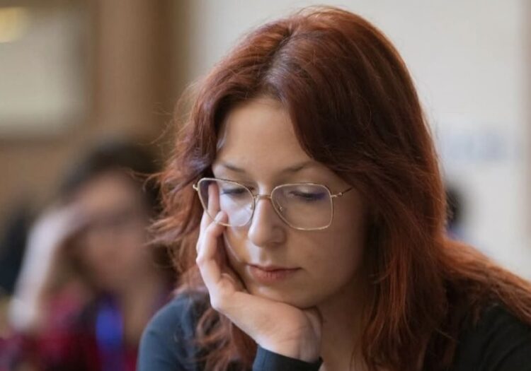Zala Urh
