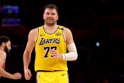 Luka Dončić