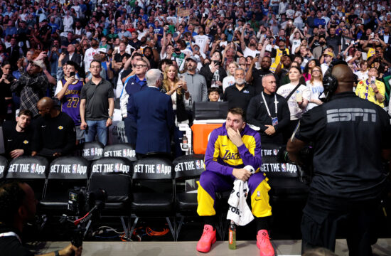 Luka Dončić
