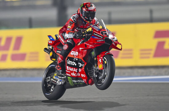 moto gp marquez