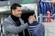 Albert Riera