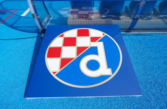 Dinamo Zagreb