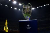 pokal lige prvakov