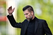 Boštjan Cesar