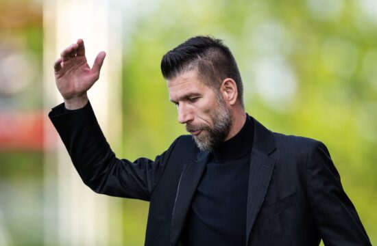 Boštjan Cesar