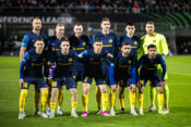 NK Celje