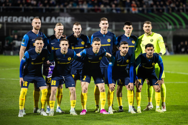 NK Celje