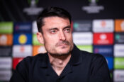 Albert Riera