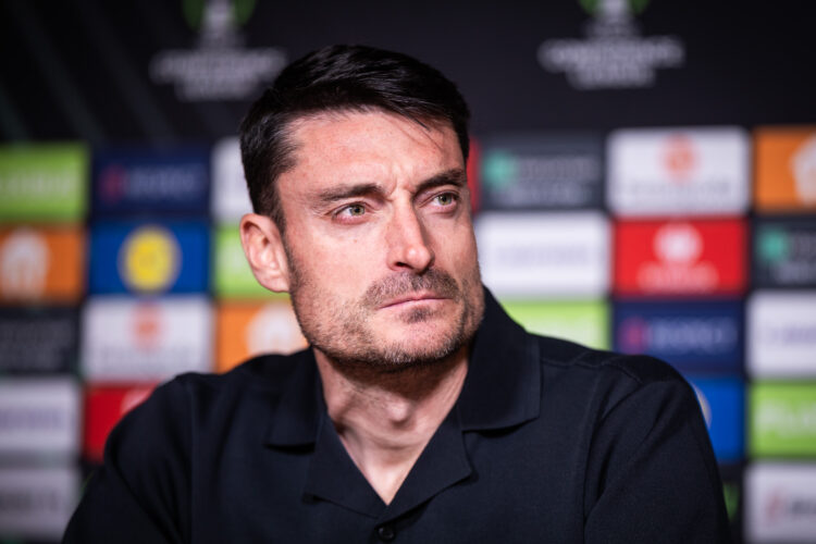 Albert Riera