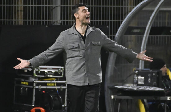 Slovenia Soccer Europa Conference League