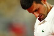 French Open Tennis, Day Thirteen, Roland Garros, Paris, France - 11 Jun 2021