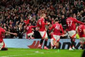 Manchester United