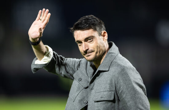 Albert Riera