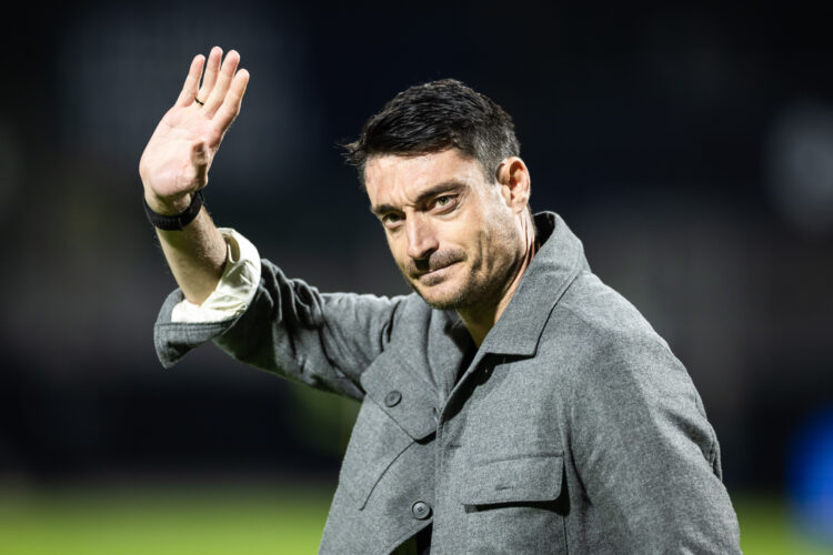Albert Riera
