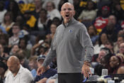 Jason Kidd