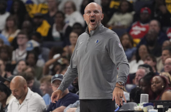 Jason Kidd