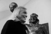 Hugo Gatti