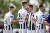 Mura-Maribor_PLT_21-4-2025-3889_jurebanfi