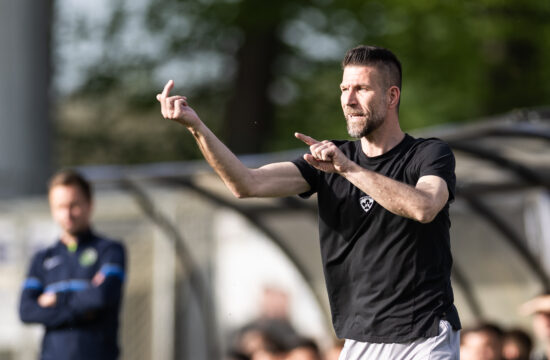 Mura-Maribor_PLT_21-4-2025-3785_jurebanfi