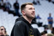 Luka Dončić