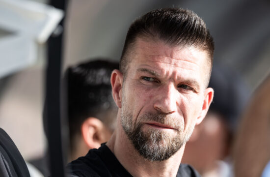Boštjan Cesar